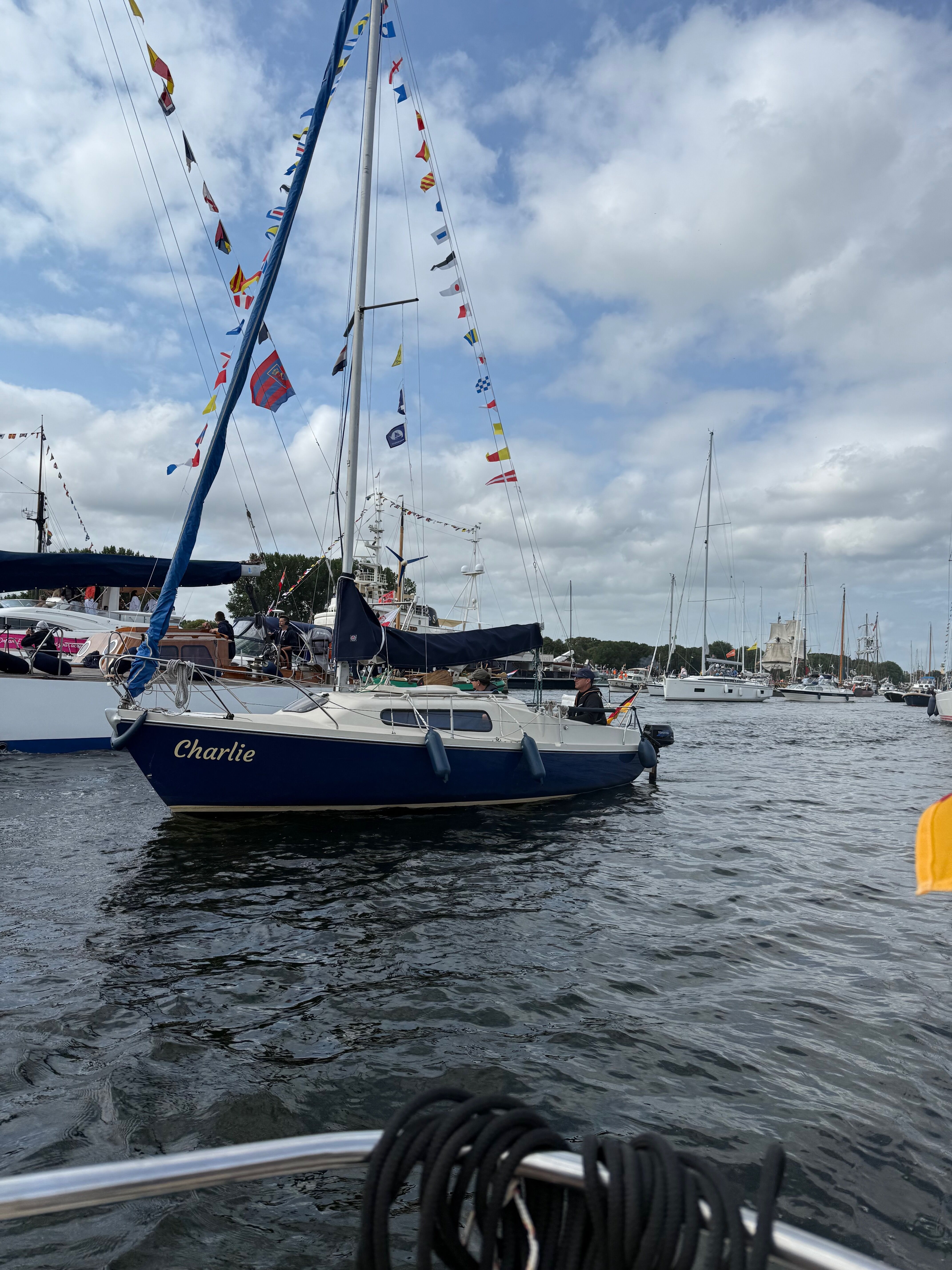 2025_Sail_Flaggenschmuck.jpeg